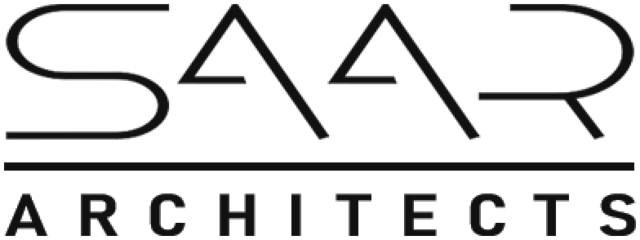 SAAR Architects