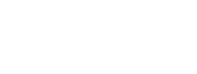 SAAR Architects